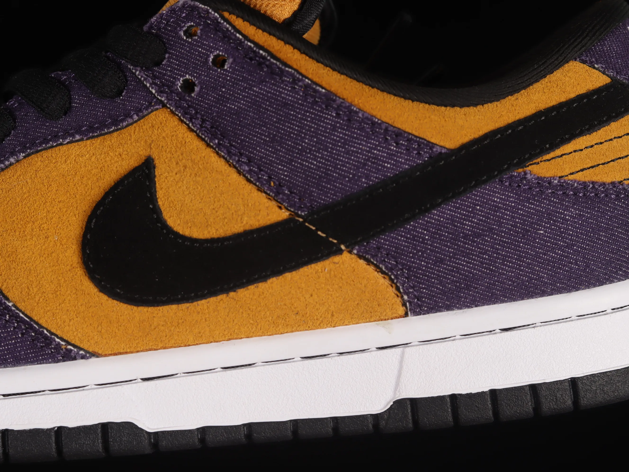 All categories Nk SB Dunk series Nk SB Dunk Low low-top sneakers Nk Dunk Low SB low-top sports and leisure sneakers 304292-751